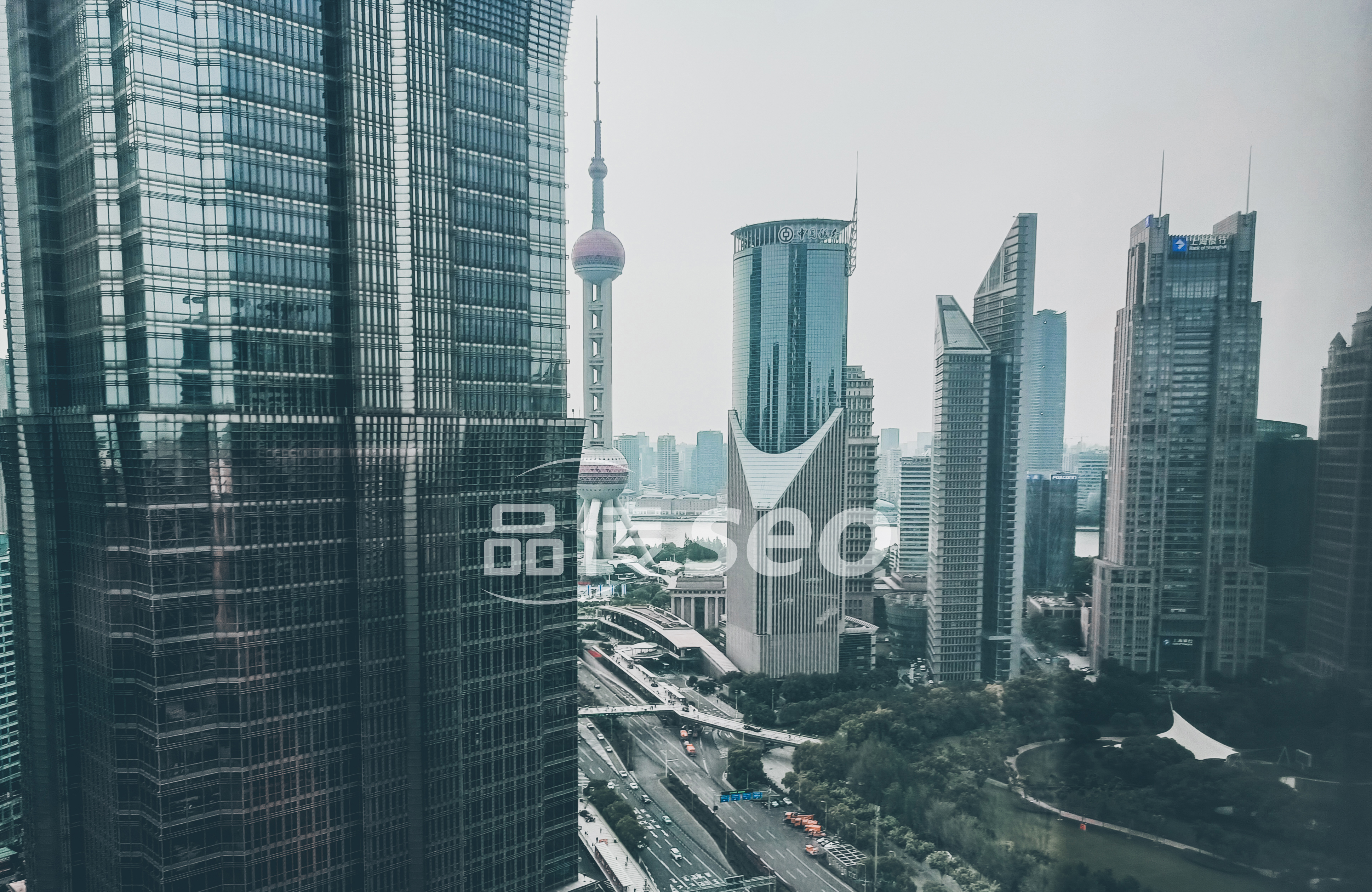 事件营销效果如何评估 这3个指标不能少-SEO公司-SEO推广-网站SEO优化